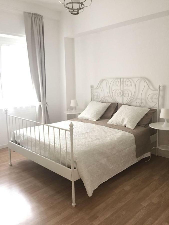 Appartamento Ideale Per Famiglie Róma Kültér fotó